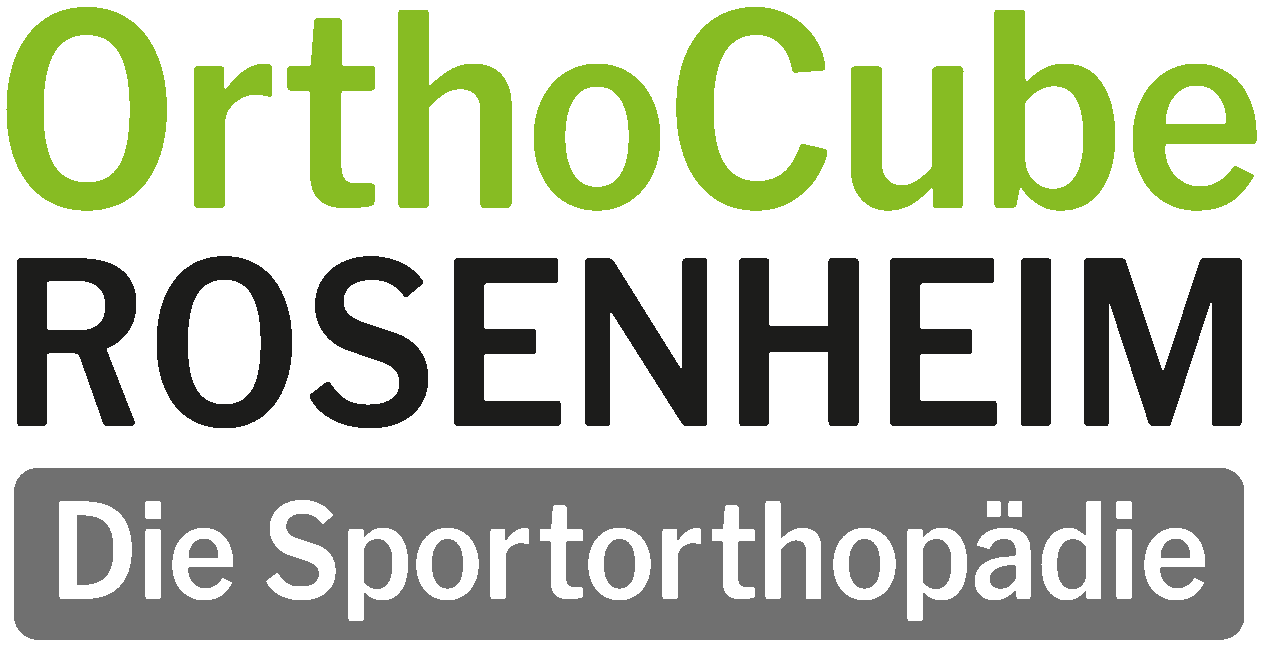 orthocube.de