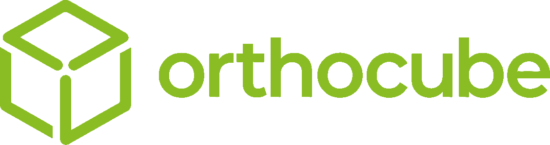 orthocube.de